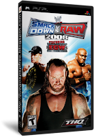 Smackdown+vs+Raw+2008.png