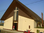 Igreja Matriz