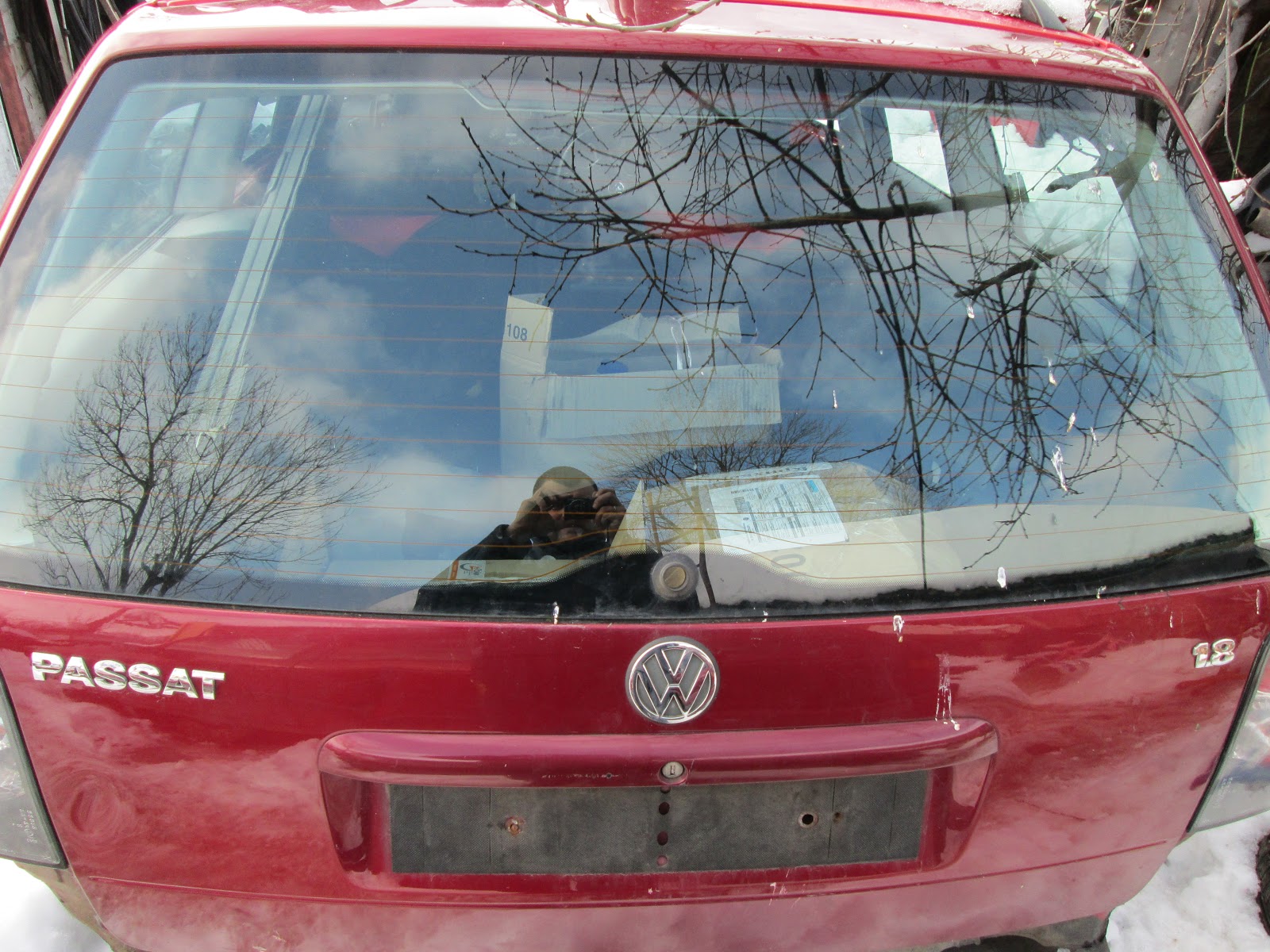 Авторазборка ауди гродно
