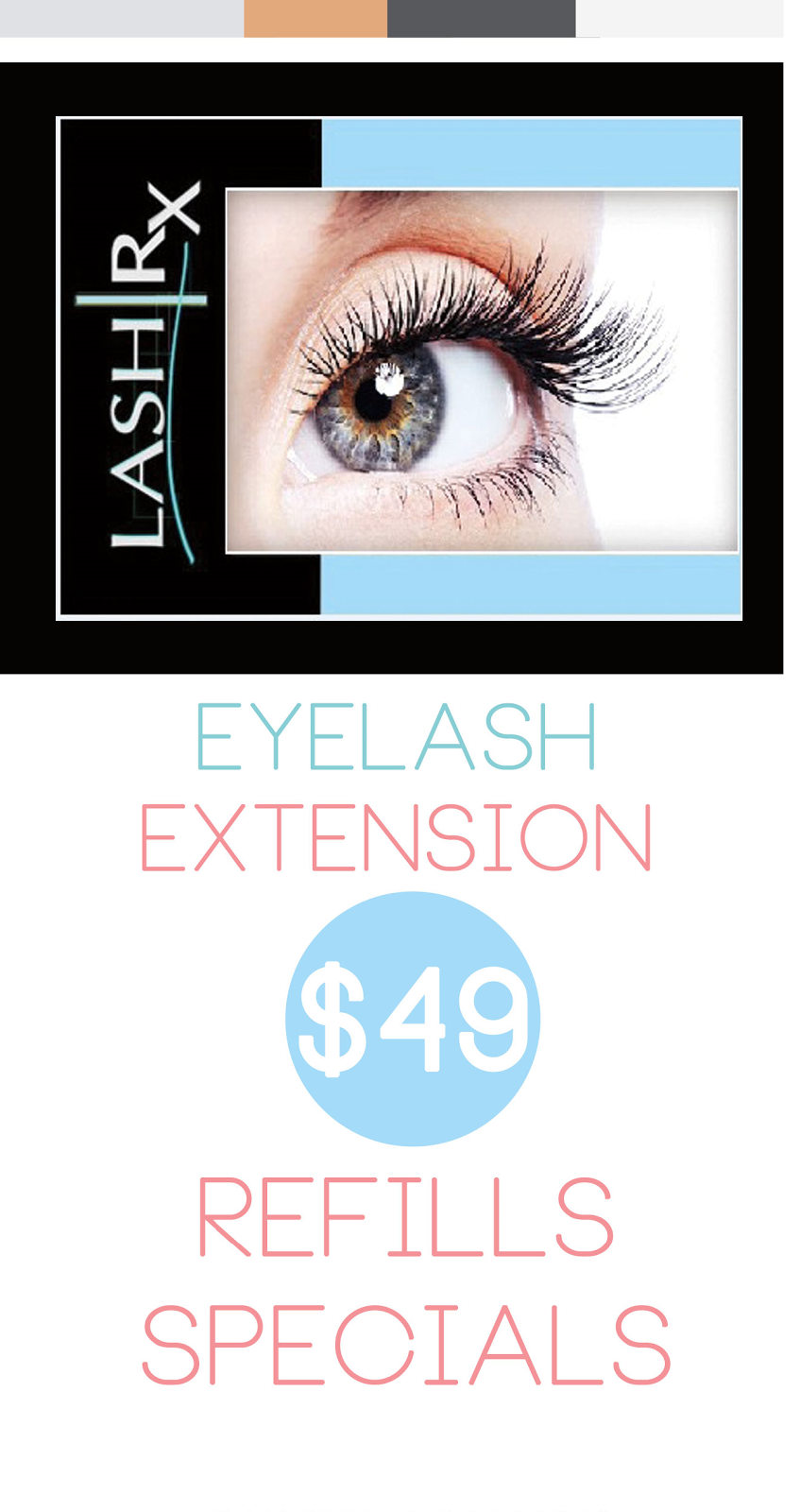 Lash Rx Lash & Microblading training +Lash Rx, Dallas tx. located in 1700 Commerce St. Ste 1110