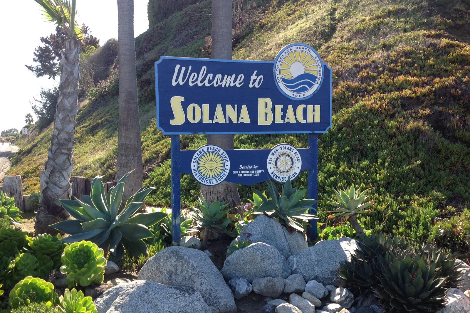 Real Community [Business Spotlight] Dr. Blaine Jackson, M.D. Solana