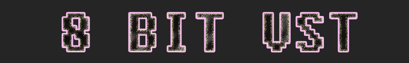 Tb toad vst free Tb toad vst free