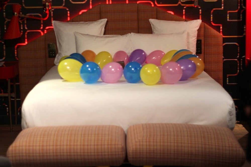 peexo hotel review idol hotel paris