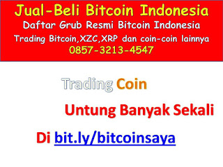 0857-3213-4547 cara beli bitcoin indonesia