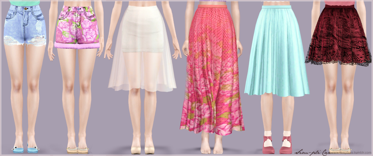 Мод видны ноги. "The SIMS 3" !"long skirt". Симс 3 длинные юбки. Симс 4 юбка миди. SIMS 3 Lace skirt.
