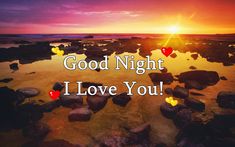 good night images hd free download