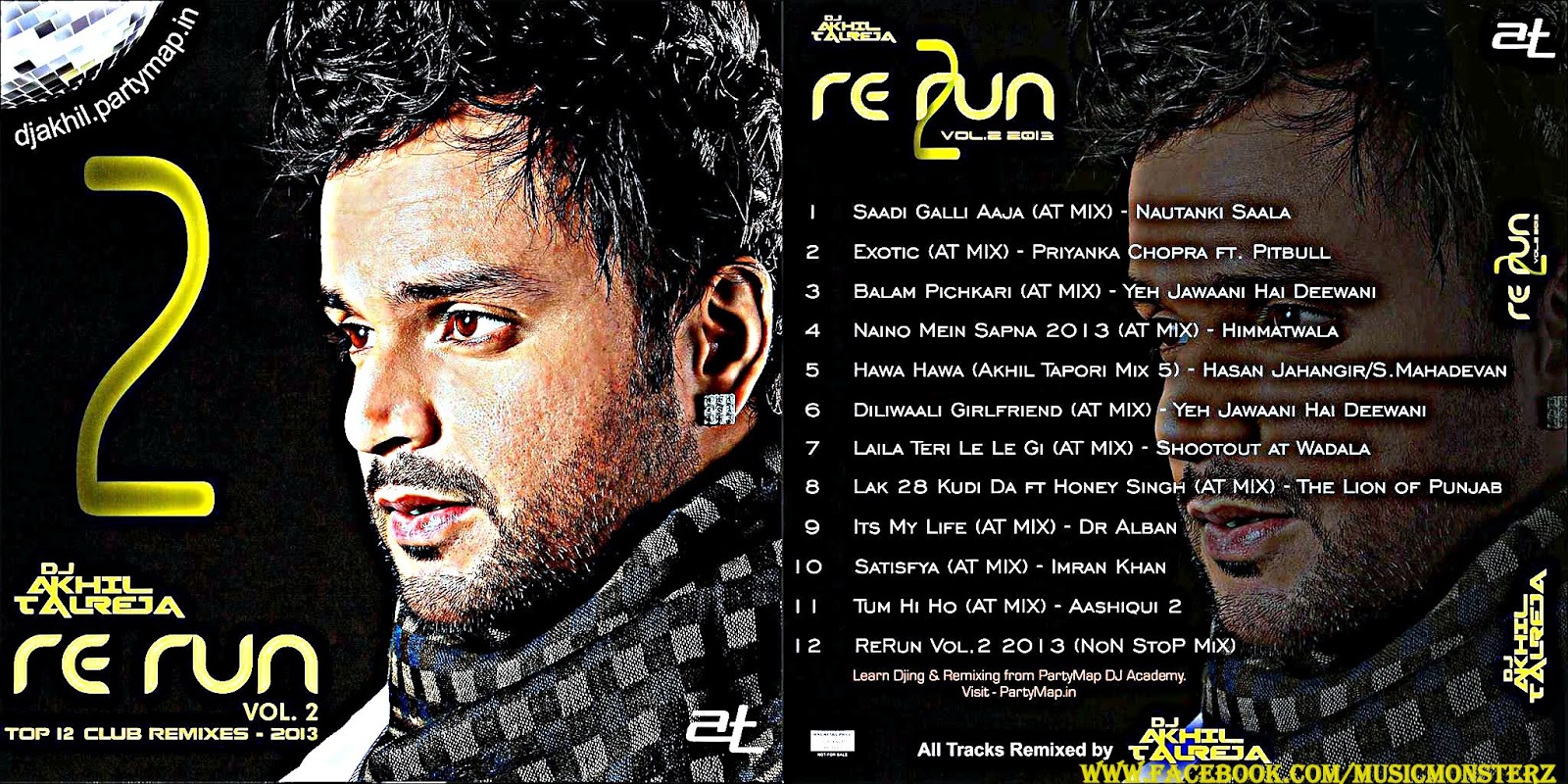 Ultimate Dj Remix Ultimate DJ FILE WHERE DJ 'S MEET Play Hot Remix