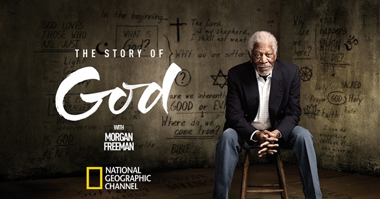 [\u516b\u5b57\u624b\u8a18] \u6469\u6839\u8cbb\u91cc\u66fc\u4f86\u7b97\u547d\u3010\u795e\u7684\u842c\u7269\u8ad6-\u5947\u8e5f\u7684\u529b\u91cf\u3011 @ KO \u5fc3\u4eab\u98df\u65c5\u651d