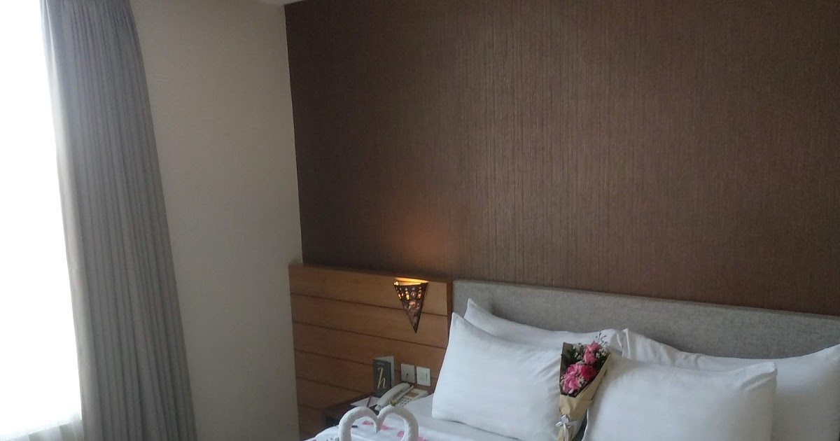 HONEYMOON YOGYAKARTA 2019