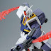 P-Bandai: HGUC 1/144 Gundam Pixy - Release Info