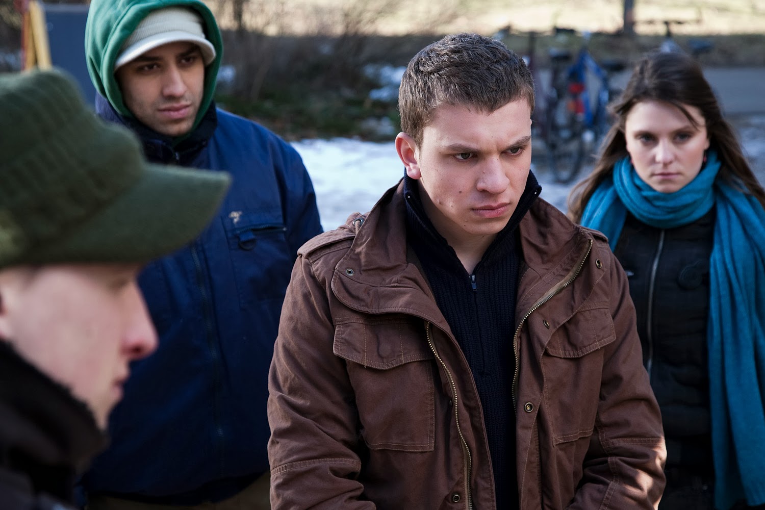 Мелани лоран начинающие. Мелани лоран иллюзия обмана. Элиас эмбарек турецкий для начинающих. Mike mills. Турецкий для начинающих аксель.