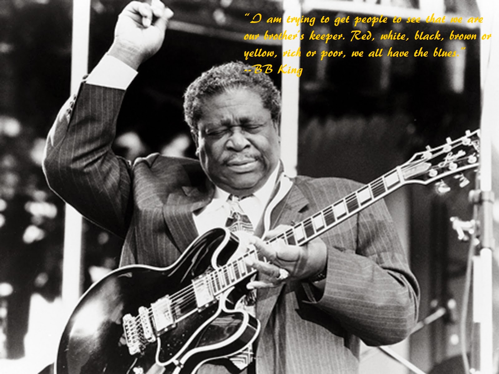 би би кинг. би би кинг блюз. эрик клэптон. легенды блюза. би би кинг в молодости.