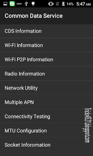 imei number imei number