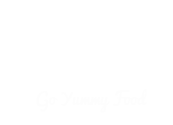 Go Yummy Food