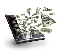 Online Money Earning
