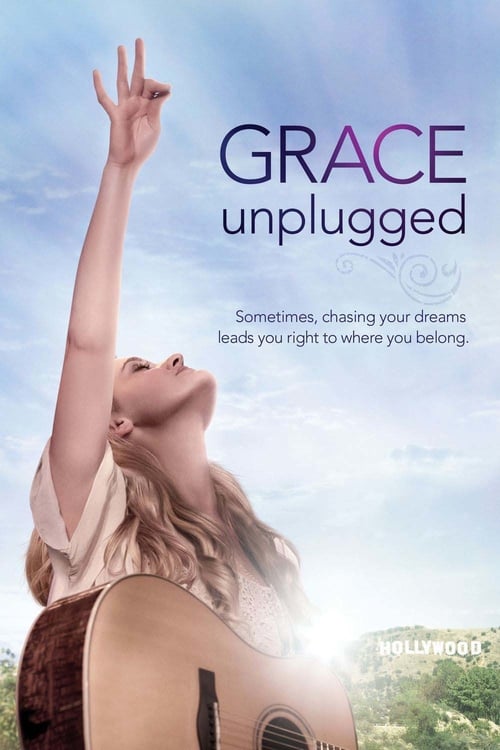 [HD] Grace Unplugged 2013 Film Online Gucken