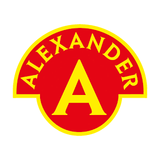 http://www.alexander.com.pl/