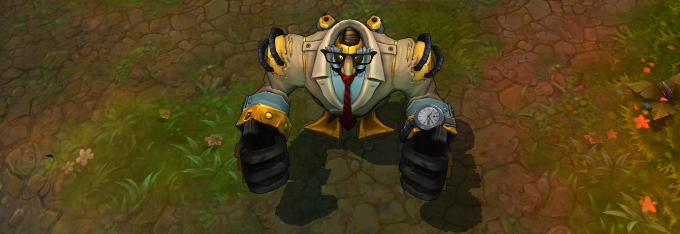 Definitely not Blitzcrank. Бум бум Блицкранк. Вовсе не Блицкранк скин. Вовсе не Блицкранк