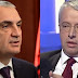Albanian President Ilir Meta does not decree Sander Lleshi as Interior Minister