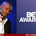 Video;2face and D banj's BET Awards acceptance speech