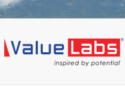 ValueLabs Logo