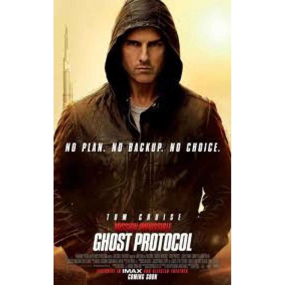 รายการ 91+ ภาพพื้นหลัง มิชชั่น:อิมพอสซิเบิ้ล ปฏิบัติการไร้เงา นักแสดง ใหม่ที่สุด