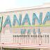 Terrified shoppers, tenants run for dear lives as Ananas Mall ‘catches fire’.