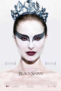 undefined Poster