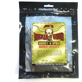 joes wicked good jerky