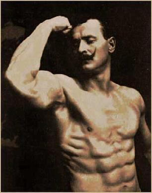Dieta%2BSimple%2BEugene%2BSandow.jpg