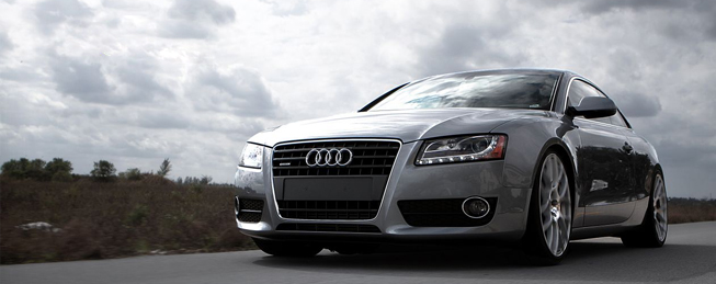 Jual Mobil Bekas Tangerang - Homecare24