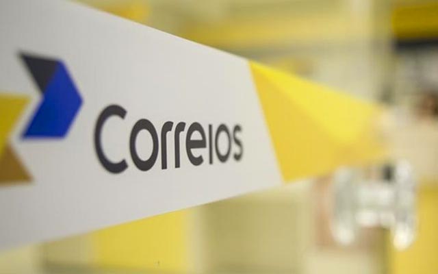 Privatização dos Correios deve chegar ao Senado no segundo semestre