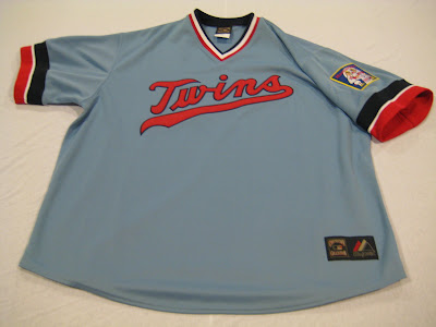 Bmac's Jerseys