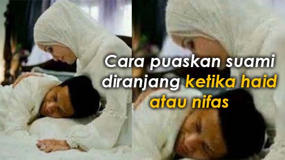 Jangan Mengikuti Kebiasaan Buruk