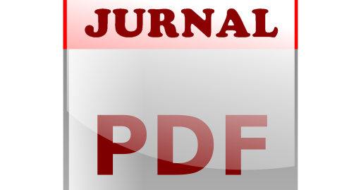 Antioxidant journal. Antioxidant journal