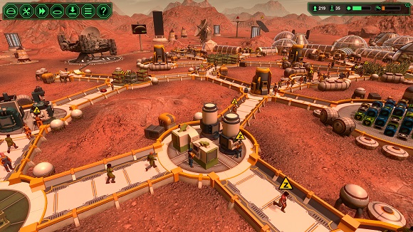planetbase-pc-screenshot-ovagames.onl-2