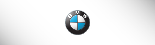 bmw-logo-meaning.jpg