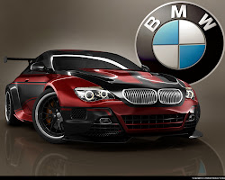bmw cars wallpeper wallpapers mobile amazing m6 computer dark hq todays automotive modification cool phones autos
