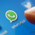 Aplikasi Whatsapps Akhir nya di Blokir di negara Tirai Bambu