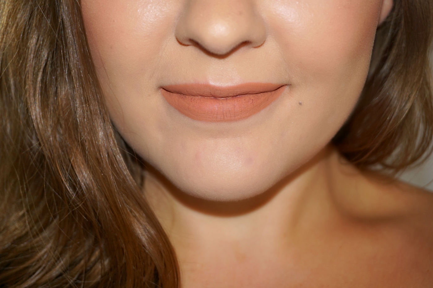 Kylie Cosmetics Lip Kits (Kristen, Exposed & Maliboo) Review & Dupes