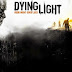 Dying Light Update 1.06