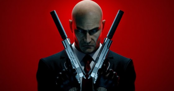 HITMAN - 100% Qᵘᵃˢᵉ Stealth - Episódio 8 Militares por Todo o Lado Em  Português 