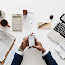 How To Choose Personal Finance Software?