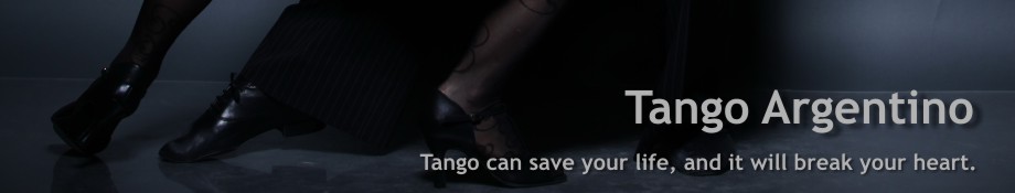 Tango Argentino, Танго, Варна, Уроци