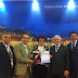 Valletta Cruise Port named Best Terminal Operator 2015