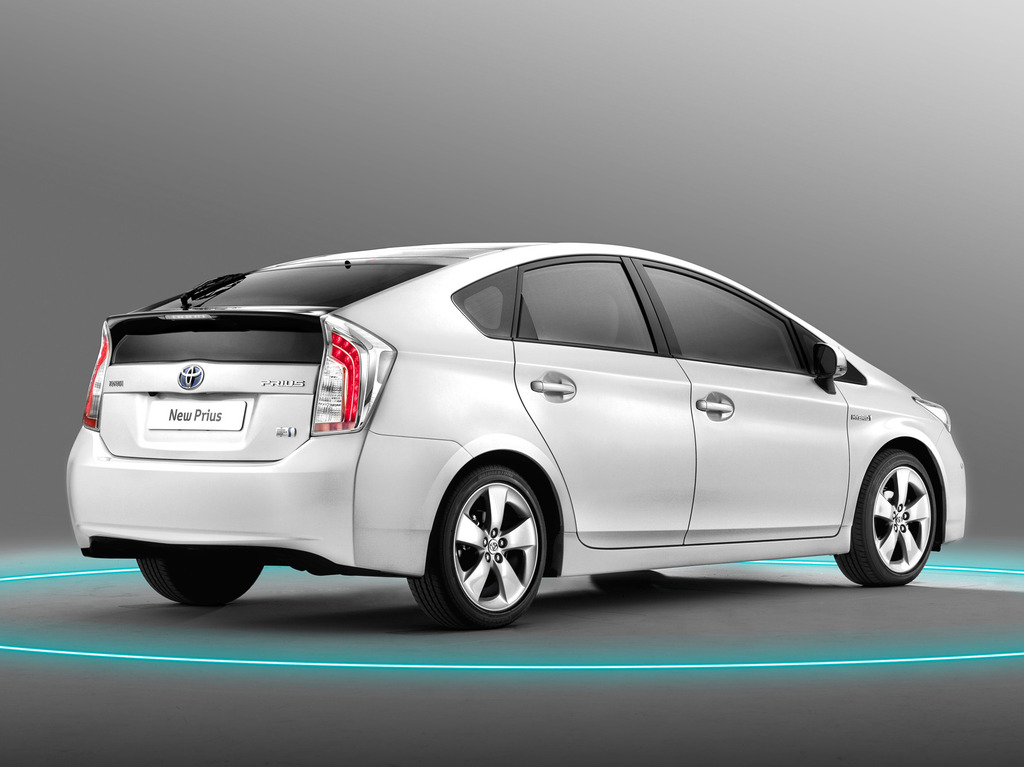 Is Buying A Used Prius A Good Idea prius car cheap cars sport cars on is buying a used prius a good idea