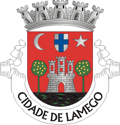 Lamego