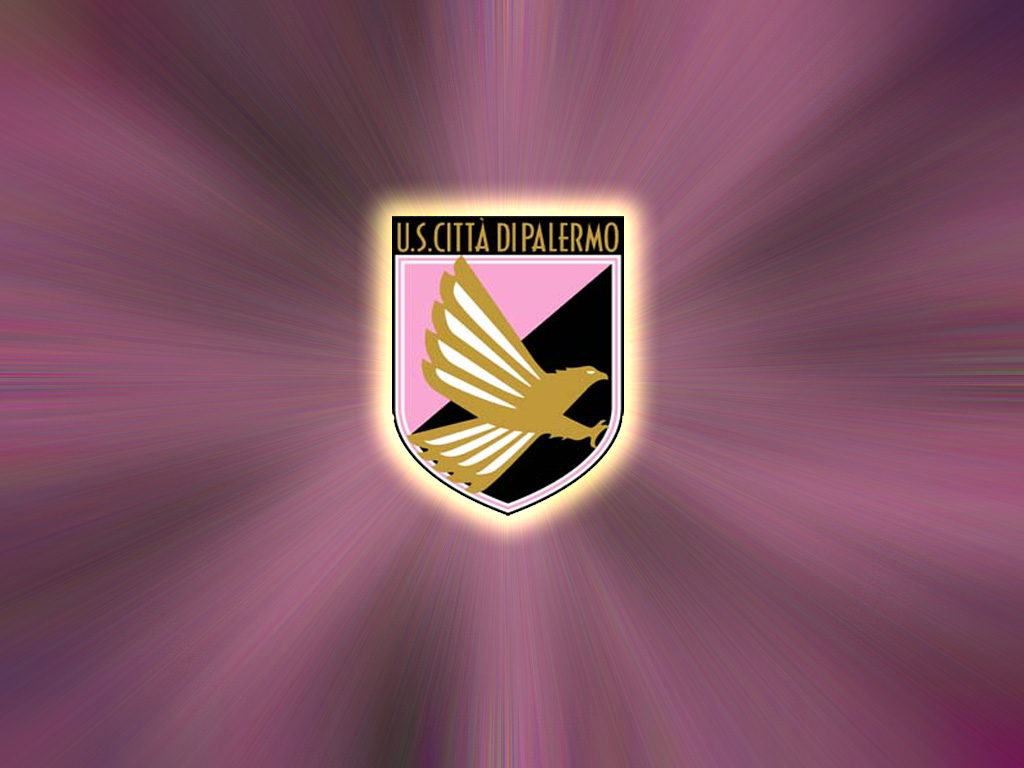 фото палермо фк. палермо футбольный клуб эмблема. футбольная форма палермо. Palermo fc 2022. палермо футбольный клуб.