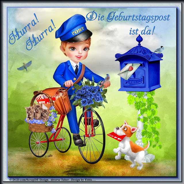 Hurra%2BHurra..Geburtstagspost%2Bist%2Bd