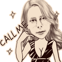 3.bp.blogspot.com/-Hax636CzeuQ/VmHRFmKSgwI/AAAAAAAAB7o/8I1mIb4824c/s1600/hentai%2Bme%2Bchama.gif